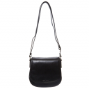 Gianni Conti,  , 9406316-black